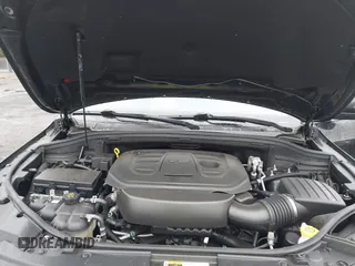 2020 Jeep Grand Cherokee North with VIN 1C4RJFAG5LC371757, listed as a IAAI auction lot 42376118 with 54,508 mi miles and . Bid and sale history available at DreamBid. Image 10.