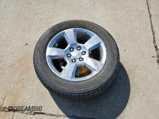2019 Chevrolet Tahoe LT с VIN 1GNSCBKC1KR103355, выставлен на аукционе Copart как лот 48349735 с пробегом Не указан миль и Списание • Salvage title. История ставок и продаж доступна на DreamBid. Изображение 13.