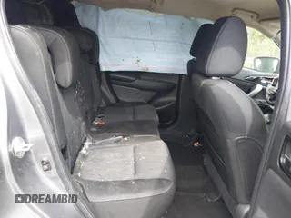 2020 Mitsubishi Eclipse Cross SE with VIN JA4AS5AAXLZ002366, listed as a IAAI auction lot 42027015 with Not provided miles and . Bid and sale history available at DreamBid. Image 8.