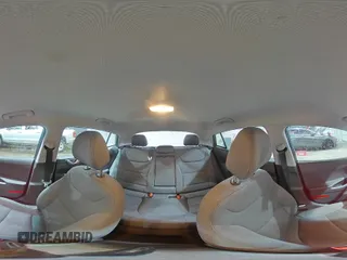 2022 Hyundai Ioniq SE с VIN KMHC75LC5NU276195, выставлен на аукционе Copart как лот 43391115 с пробегом 71 418 миль миль и Списание • Salvage title. История ставок и продаж доступна на DreamBid. Изображение 13.