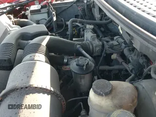 2008 Ford F-150 STX с VIN 1FTRX12W08FA98921, выставлен на аукционе IAAI как лот 42796746 с пробегом Не указан миль и . История ставок и продаж доступна на DreamBid. Изображение 13.