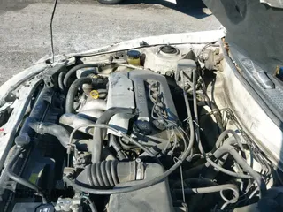 1999 Chevrolet Prizm с VIN 1Y1SK5284XZ413334, выставлен на аукционе IAAI как лот 41409229 с пробегом 380 461 миль миль и . История ставок и продаж доступна на DreamBid. Изображение 19.