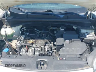 2017 Kia Sportage EX with VIN KNDPNCACXH7079500, listed as a IAAI auction lot 42051156 with 100,928 mi miles and . Bid and sale history available at DreamBid. Image 10.