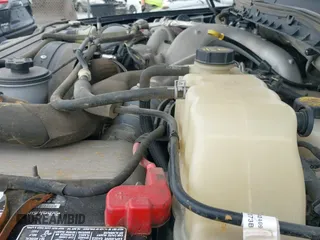 2021 Ford F-250 XL с VIN 1FT7W2BT3MED93016, выставлен на аукционе IAAI как лот 42887704 с пробегом 65 794 миль миль и . История ставок и продаж доступна на DreamBid. Изображение 22.