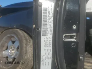 2015 Ram 1500 Express with VIN 1C6RR6FT7FS650675, listed as a Copart auction lot 79817604 with Not provided miles and Salvage title. Bid and sale history available at DreamBid. Image 13.