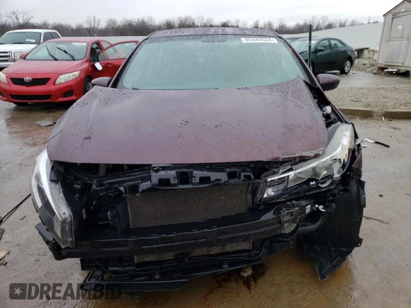 2017 Kia Forte LX with VIN 3KPFK4A75HE040455, listed as a Copart auction lot 85940524 with 158,902 mi miles and Non Repairable. Bid and sale history available at carsss.com. Image 5.