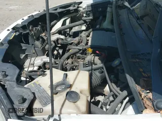 2005 Chevrolet Uplander LT с VIN 1GNDV33L55D268981, выставлен на аукционе IAAI как лот 42219911 с пробегом 258 170 миль миль и . История ставок и продаж доступна на DreamBid. Изображение 16.