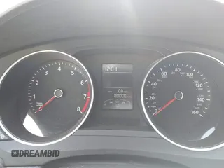 2015 Volkswagen Jetta S с VIN 3VW1K7AJ6FM351335, выставлен на аукционе IAAI как лот 42321532 с пробегом 80 000 миль миль и . История ставок и продаж доступна на DreamBid. Изображение 7.