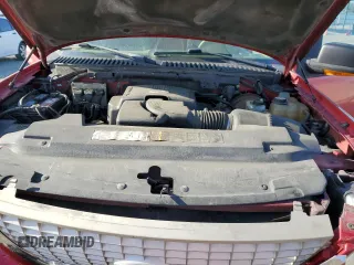 2003 Ford Expedition Eddie Bauer z VIN 1FMFU18L53LC50643, wystawiony jako Copart lot #53634895 z przebiegiem 253 676 mil mil oraz Szkoda całkowita • Salvage title. Historia ofert i sprzedaży dostępna na DreamBid. Obrazek 12.