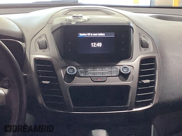 2020 Ford Transit Connect XL с VIN NM0LS7E27L1481516, выставлен на аукционе IAAI как лот 42761132 с пробегом 84 124 миль миль и . История ставок и продаж доступна на DreamBid. Изображение 19.