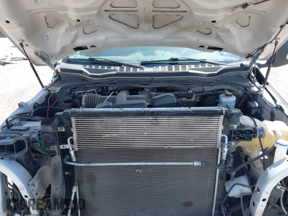2019 Ford F-250 XL with VIN 1FDBF2A62KEF59427, listed as a IAAI auction lot 42523580 with 80,243 mi miles and . Bid and sale history available at DreamBid. Image 10.