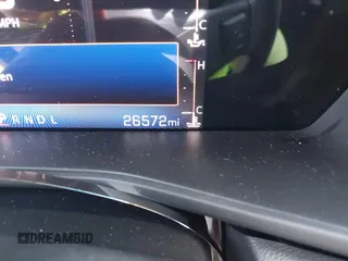 2023 Chevrolet Colorado 2WD Work Truck с VIN 1GCGSBEC3P1133430, выставлен на аукционе IAAI как лот 42001554 с пробегом 26 572 миль миль и . История ставок и продаж доступна на DreamBid. Изображение 15.