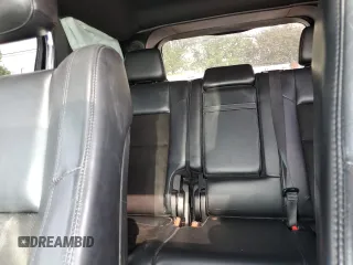 2019 Jeep Grand Cherokee Altitude with VIN 1C4RJFAG8KC566072, listed as a Copart auction lot 56566365 with 118,519 mi miles and Salvage title. Bid and sale history available at DreamBid. Image 10.