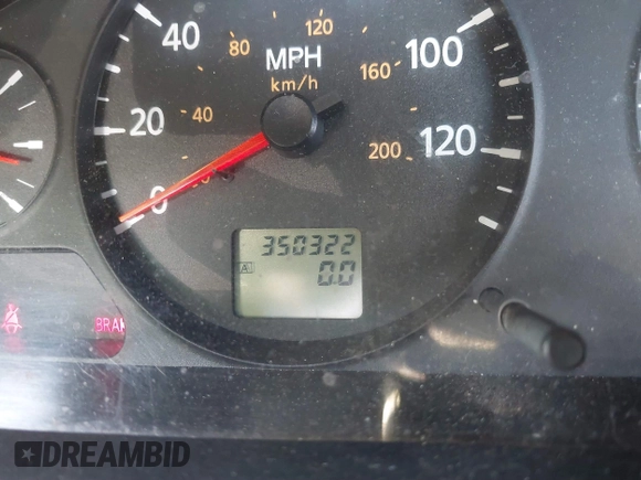 2006 Nissan Sentra S z VIN 3N1CB51D56L514396, wystawiony jako IAAI lot #41591034 z przebiegiem 350 322 mil mil oraz . Historia ofert i sprzedaży dostępna na DreamBid. Obrazek 16.