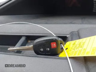 2014 Toyota Prius One z VIN JTDKDTB33E1084788, wystawiony jako IAAI lot #42440966 z przebiegiem 304 181 mil mil oraz . Historia ofert i sprzedaży dostępna na DreamBid. Obrazek 11.