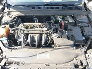 2015 Ford Fusion SE with VIN 3FA6P0H77FR120030, listed as a IAAI auction lot 42141018 with 115,995 mi miles and . Bid and sale history available at DreamBid. Image 10.