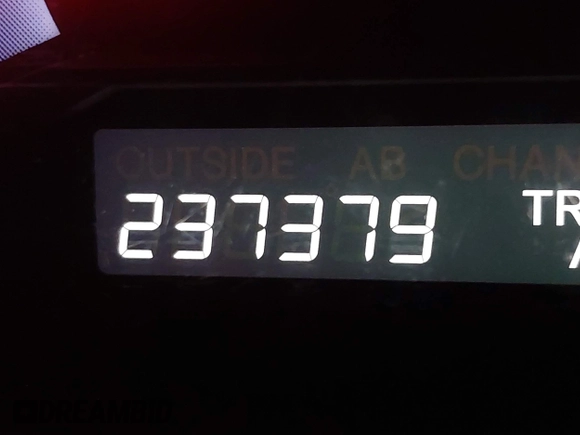 2009 Honda Odyssey EX-L с VIN 5FNRL38689B040057, выставлен на аукционе IAAI как лот 42169337 с пробегом 237 379 миль миль и . История ставок и продаж доступна на DreamBid. Изображение 15.