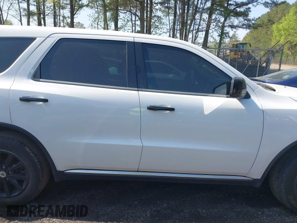 2020 Dodge Durango SXT Plus с VIN 1C4RDHAG2LC204355, выставлен на аукционе IAAI как лот 42007082 с пробегом 90 900 миль миль и . История ставок и продаж доступна на DreamBid. Изображение 13.