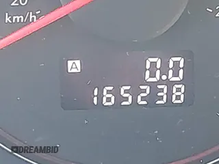 2008 Subaru Outback Limited с VIN 4S4BP62C987356766, выставлен на аукционе IAAI как лот 42141625 с пробегом 165 238 миль миль и . История ставок и продаж доступна на DreamBid. Изображение 12.