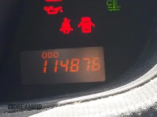 2008 Scion xD z VIN JTKKU10498J005993, wystawiony jako IAAI lot #42330566 z przebiegiem 114 876 mil mil oraz . Historia ofert i sprzedaży dostępna na DreamBid. Obrazek 7.