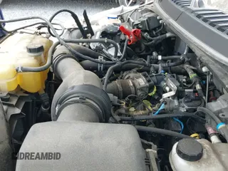 2019 Ford F-150 XL с VIN 1FTEW1EP9KFD24628, выставлен на аукционе IAAI как лот 42870534 с пробегом 78 978 миль миль и . История ставок и продаж доступна на DreamBid. Изображение 18.