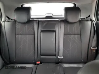 2021 Chevrolet Trax LT with VIN KL7CJLSB2MB344656, listed as a Copart auction lot 48598625 with 67,146 mi miles and Clean Title. Bid and sale history available at DreamBid. Image 10.
