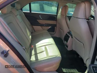 2018 Lincoln Continental Select with VIN 1LN6L9SK2J5609806, listed as a Copart auction lot 84915754 with 72,166 mi miles and Salvage Title. Bid and sale history available at carsss.com. Image 10.