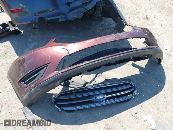2016 Ford Taurus SEL с VIN 1FAHP2H8XGG136549, выставлен на аукционе IAAI как лот 42338455 с пробегом 170 123 миль миль и . История ставок и продаж доступна на DreamBid. Изображение 12.