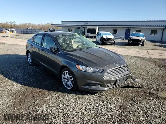2016 Ford Fusion SE with VIN 3FA6P0H7XGR182796, listed as a Copart auction lot 49790685 with 139,393 mi miles and Salvage Title. Bid and sale history available at carsss.com. Image 11.