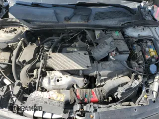 2018 Infiniti QX30 z VIN SJKCH5CP2JA042013, wystawiony jako Copart lot #57301245 z przebiegiem Nie podano mil oraz Tytuł czysty. Historia ofert i sprzedaży dostępna na DreamBid. Obrazek 12.