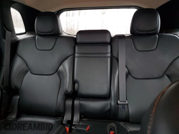 2015 Jeep Cherokee Limited with VIN 1C4PJMDS4FW662698, listed as a Copart auction lot 49521825 with 161,998 mi miles and Salvage Title. Bid and sale history available at DreamBid. Image 10.