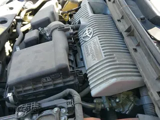 2014 Toyota Prius Four с VIN JTDKN3DU3E0357270, выставлен на аукционе IAAI как лот 42609958 с пробегом 225 160 миль миль и . История ставок и продаж доступна на DreamBid. Изображение 20.