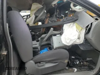 2003 Ford Explorer Sport XLS с VIN 1FMYU60E33UC11370, выставлен на аукционе Copart как лот 84032604 с пробегом 164 764 миль миль и На запчасти • Non repairable. История ставок и продаж доступна на DreamBid. Изображение 7.