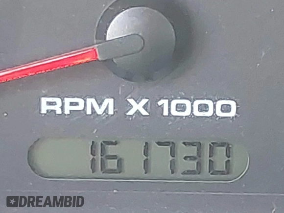 2008 Ford Ranger XL with VIN 1FTYR10D68PA06261, listed as a IAAI auction lot 42421498 with 161,730 mi miles and . Bid and sale history available at DreamBid. Image 15.