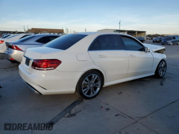 2016 Mercedes-Benz E-Class E 350 Sport with VIN WDDHF5KB5GB263120, listed as a Copart auction lot 71734162 with 79,888 mi miles. Bid and sale history available at carsss.com. Image 3.