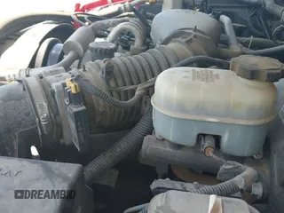 2000 Chevrolet S-10 LS with VIN 1GCCS19W4Y8201045, listed as a IAAI auction lot 42792340 with 103,121 mi miles and . Bid and sale history available at DreamBid. Image 19.