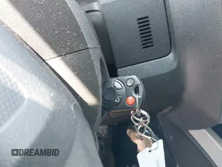 2012 Ford Escape XLT с VIN 1FMCU0D79CKA80590, выставлен на аукционе IAAI как лот 42762020 с пробегом 161 245 миль миль и . История ставок и продаж доступна на DreamBid. Изображение 11.
