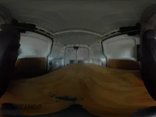 2016 Ford Transit Connect XL с VIN NM0LS7E77G1257843, выставлен на аукционе IAAI как лот 42361931 с пробегом 267 900 миль миль и . История ставок и продаж доступна на DreamBid. Изображение 23.