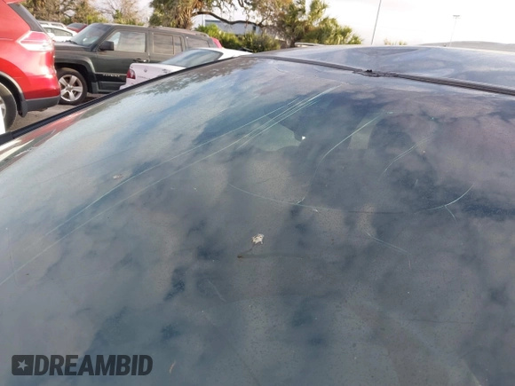 2017 Nissan Altima S with VIN 1N4AL3AP4HC159628, listed as a IAAI auction lot 40942263 with 156,730 mi miles and . Bid and sale history available at DreamBid. Image 20.