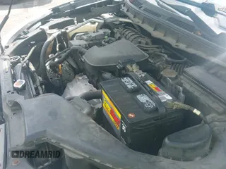 2009 Nissan Rogue S with VIN JN8AS58T49W325792, listed as a IAAI auction lot 42639156 with 140,915 mi miles and . Bid and sale history available at DreamBid. Image 12.