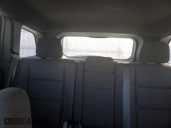 2018 Jeep Grand Cherokee Laredo with VIN 1C4RJFAG4JC122038, listed as a Copart auction lot 54351465 with 101,314 mi miles and Salvage title. Bid and sale history available at DreamBid. Image 10.