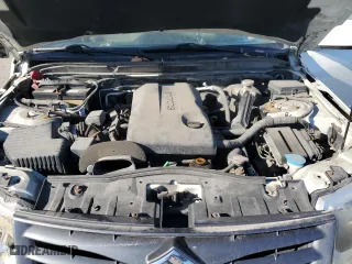 2013 Suzuki Grand Vitara Premium with VIN JS3TD0D23D4100252, listed as a Copart auction lot 72237614 with 148,982 mi miles and Clean Title. Bid and sale history available at carsss.com. Image 12.