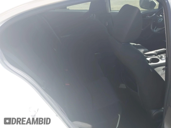 2015 Mazda 3 i Touring with VIN 3MZBM1L78FM189155, listed as a IAAI auction lot 42148800 with 131,855 mi miles and . Bid and sale history available at carsss.com. Image 8.