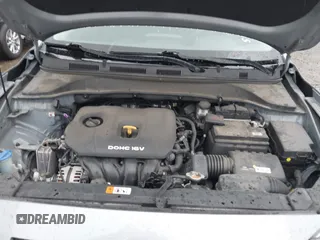 2020 Hyundai Kona SEL Plus with VIN KM8K6CAA5LU512622, listed as a IAAI auction lot 41655818 with 77,814 mi miles and . Bid and sale history available at DreamBid. Image 10.