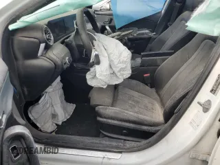 2019 Mercedes-Benz A 220 с VIN WDD3G4EB2KW016538, выставлен на аукционе Copart как лот 74809644 с пробегом Не указан миль и Списание • Salvage title. История ставок и продаж доступна на DreamBid. Изображение 7.