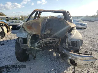 2003 Dodge 1500 ST z VIN 1D7HA18N43S169233, wystawiony jako Copart lot #78647484 z przebiegiem Nie podano mil oraz Nie do naprawy • Non repairable. Historia ofert i sprzedaży dostępna na DreamBid. Obrazek 5.