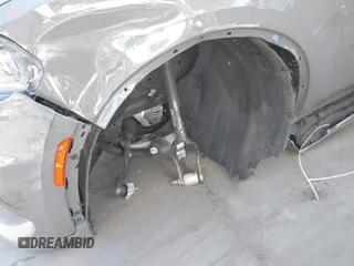 2021 Dodge Durango GT z VIN 1C4RDHDG8MC554523, wystawiony jako IAAI lot #41858655 z przebiegiem 68 940 mil mil oraz . Historia ofert i sprzedaży dostępna na DreamBid. Obrazek 6.