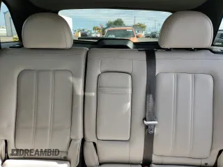 2013 Chevrolet Captiva Sport LTZ with VIN 3GNAL4EK5DS621236, listed as a Copart auction lot 78531134 with 145,439 mi miles and Salvage Title. Bid and sale history available at DreamBid. Image 10.