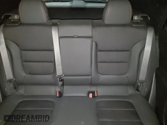 2022 Chevrolet TrailBlazer RS with VIN KL79MUSL9NB008021, listed as a Copart auction lot 43675294 with 61,641 mi miles and . Bid and sale history available at DreamBid. Image 10.
