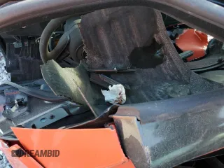 2021 McLaren 765LT z VIN SBM14RCA3MW765537, wystawiony jako Copart lot #39177933 z przebiegiem Nie podano mil oraz Szkody całkowita. Historia ofert i sprzedaży dostępna na DreamBid. Obrazek 8.